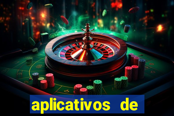 aplicativos de jogos para ganhar dinheiro de verdade no pix